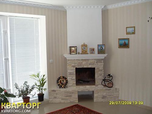 Rent out house. Киевская обл., Гнедин — photo 5