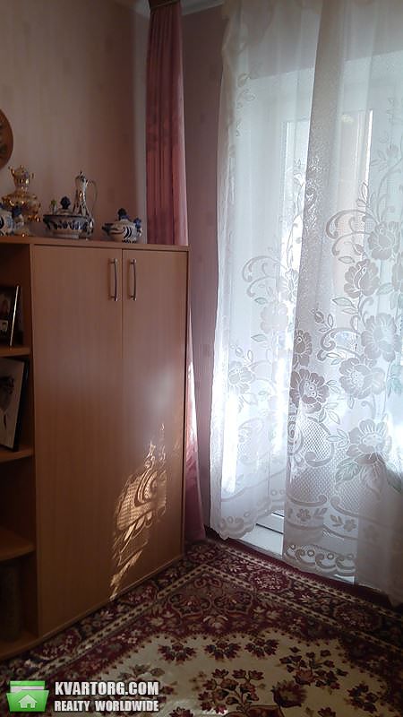 Sell 2-room apartment. Киев,  Приозерная — photo 4