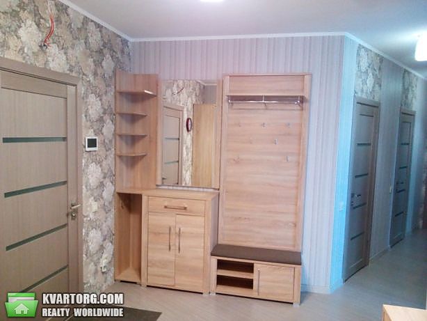 Sell 3-room apartment. Киев,  Глушкова пр — photo 5