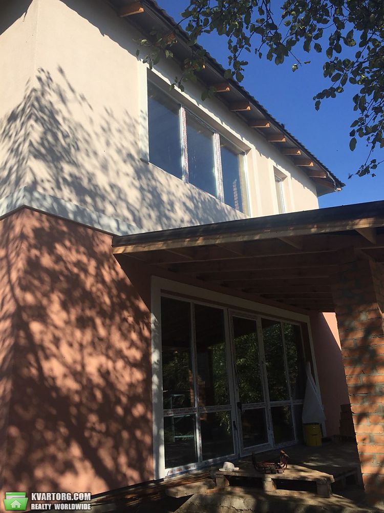 Sell house. Киев,  Садовая Осокорки — photo 2