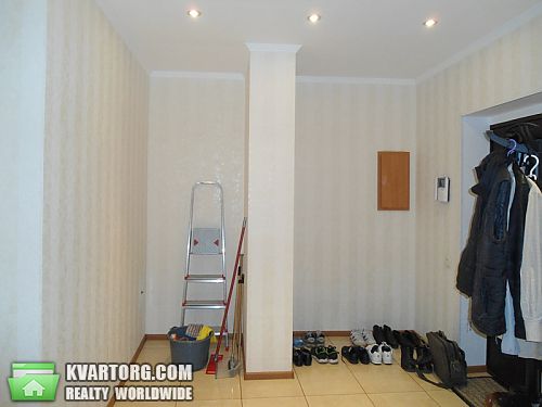 Sell 2-room apartment. Одесса, Говорова Марш. — photo 8