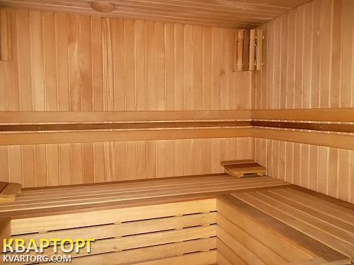 Rent out house. Киевская обл., Конча Заспа — photo 9