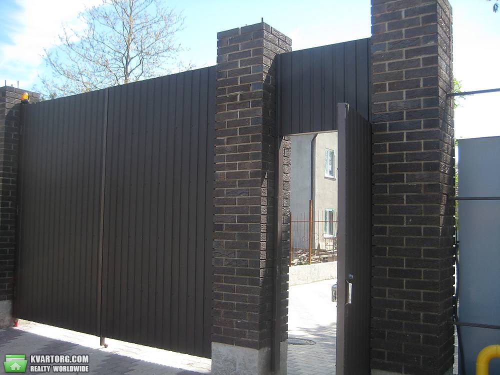Sell house. Одесса, Пр. Свободы — photo 4