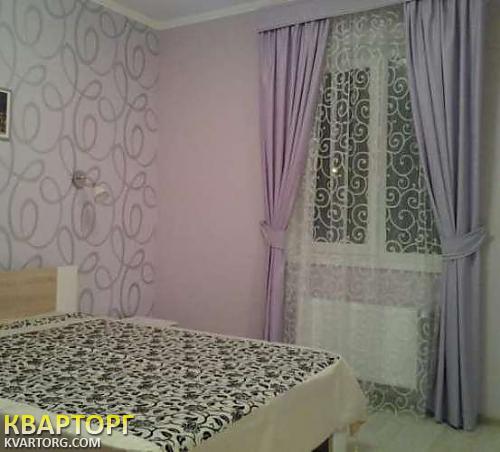 Rent out house. Киев, Святищенская — photo 5