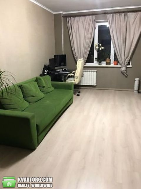 Sell 3-room apartment. Киев,  Сабурова — photo 1