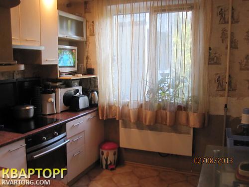 Sell 3-room apartment. Одесса, Добровольского — photo 7