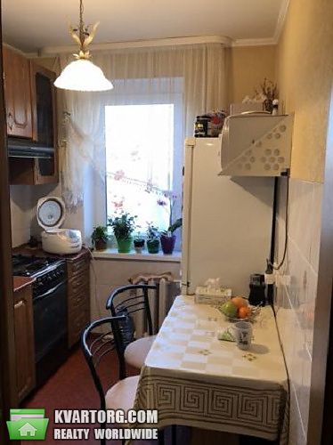 Sell 1-room apartment. Киев,  Науки пр — photo 3