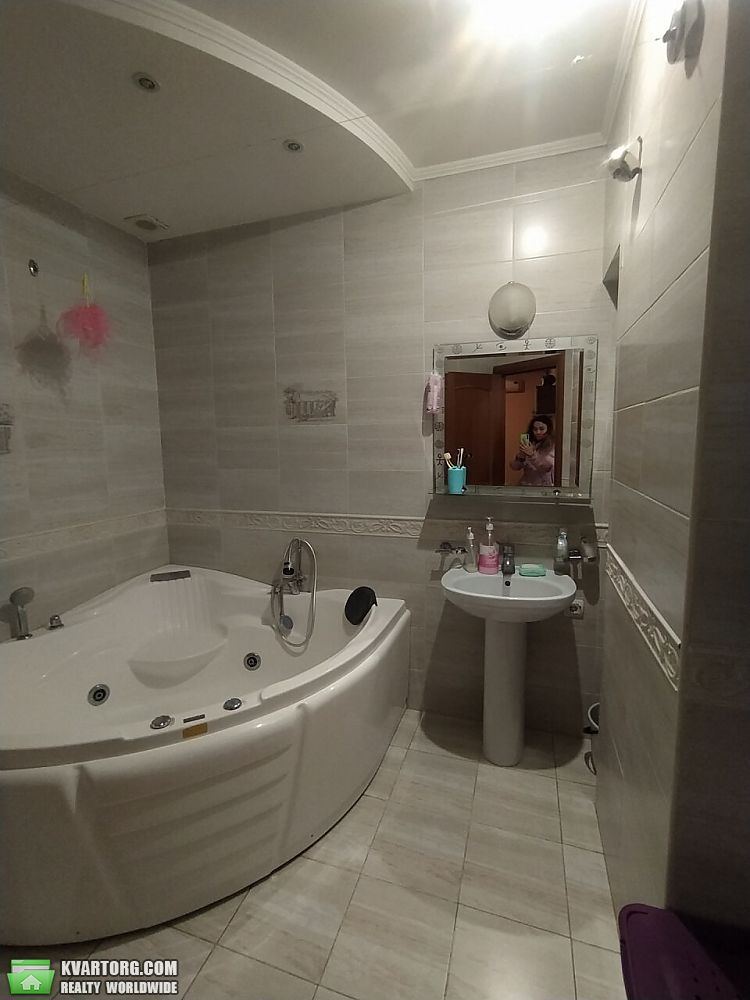 Sell 3-room apartment. Донецк, Университетская — photo 2
