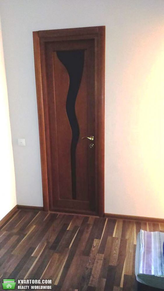 Sell 1-room apartment. Одесса, Ленинградская — photo 8