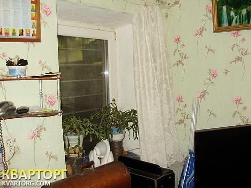 Sell 2-room apartment. Одесса, Колонтаевская — photo 1