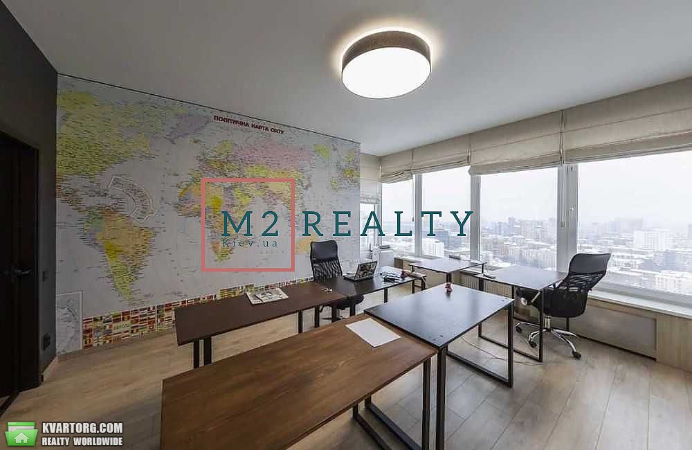 Rent out office. Киев,  Кловский спуск — photo 4