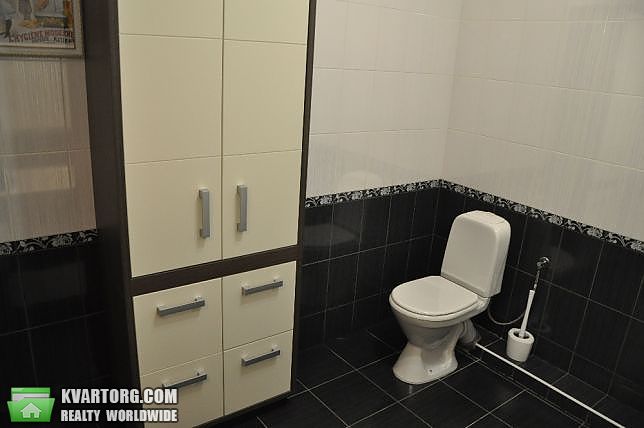 Sell 1-room apartment. Киев,  Чаадаева — photo 5