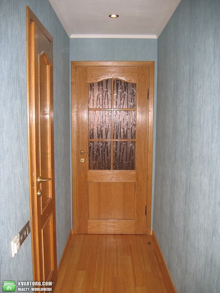 Sell 2-room apartment. Киев, Григоренка — photo 5
