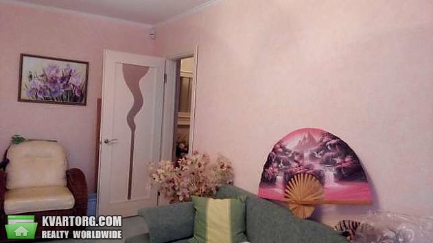 Sell 4-room apartment. Днепропетровск, Набережная Победы — photo 9