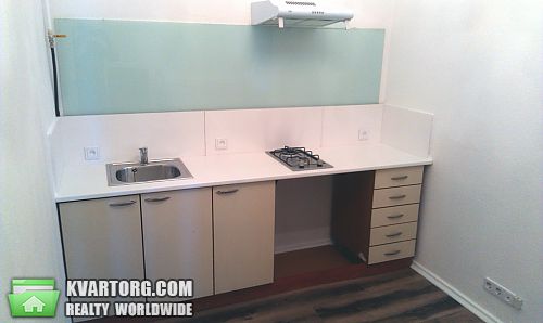 Rent out office. Киев,  Большая Васильковская — photo 4