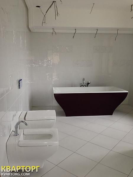 Sell house. Киевская обл., Козын — photo 5