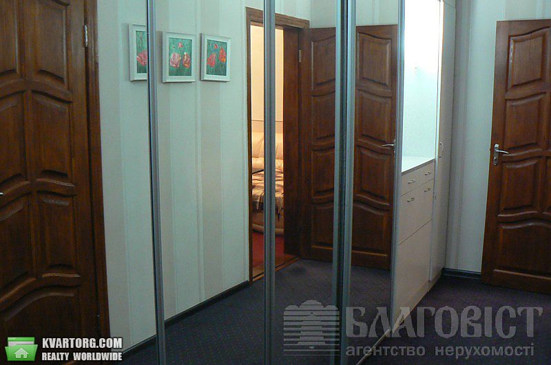 Sell 3-room apartment. Киев,  Московская — photo 4