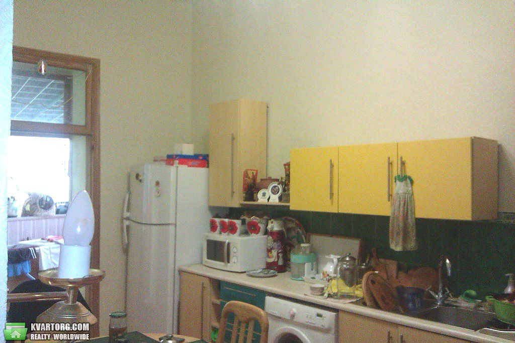 Sell 4-room apartment. Одесса, Софиевская — photo 9
