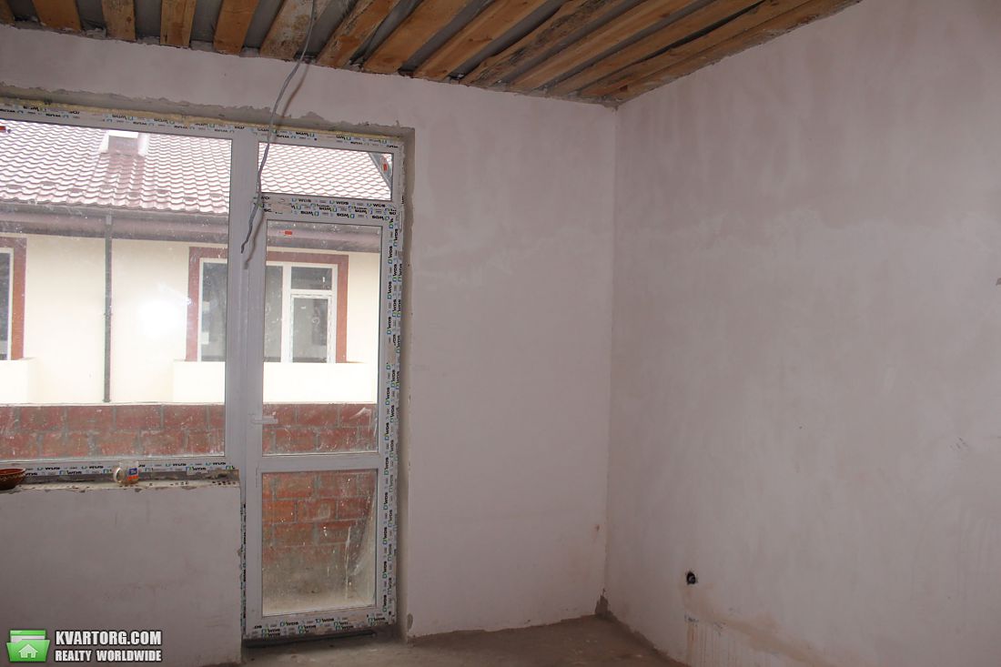 Sell house. Киевская обл., Достоевского — photo 5