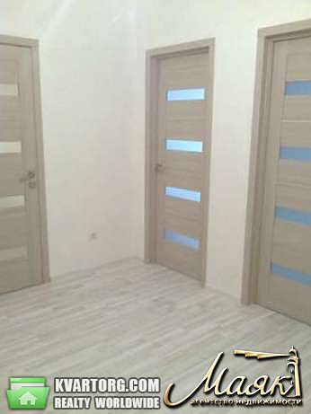 Sell 1-room apartment. Киев,  Драгоманова — photo 4