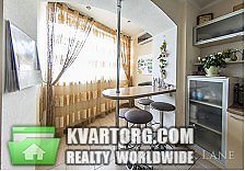 Sell 3-room apartment. Киев,  Драгоманова — photo 7