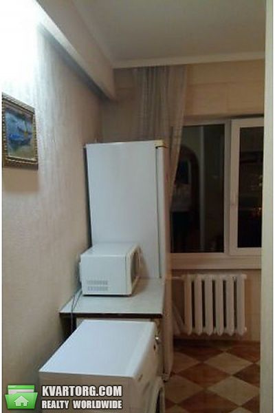 Sell 2-room apartment. Киев, Туполева — photo 3