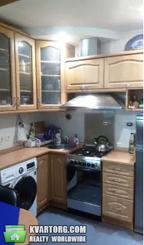 Sell 1-room apartment. Киев,  Краснозвездный пр — photo 1