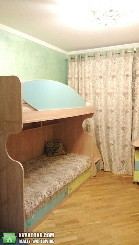 Sell 3-room apartment. Киев,  Гонгадзе — photo 8