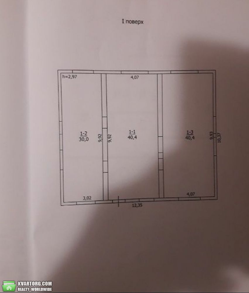 Sell house. Борисполь, князя володимира — photo 7
