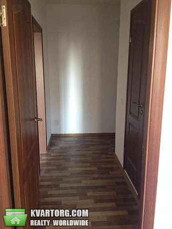 Sell 2-room apartment. Киев,  Гмыри — photo 7