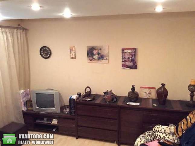 Sell house. Одесса, Училищная/Дальневосточная — photo 1