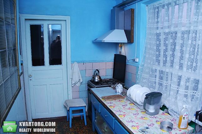 Rent out house. Киевская обл., Петропавловская Борщаговк — photo 4