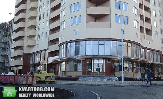 Sell 4-room apartment. Киев,  Краснозвездный пр — photo 3