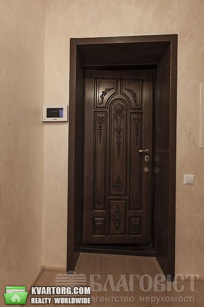 Sell 3-room apartment. Киев, Баумана — photo 9