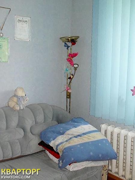 Sell house. Одесса, Бадаева — photo 4
