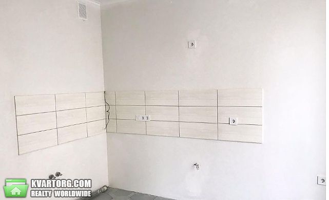 Sell 1-room apartment. Киев,  Победы пр — photo 3