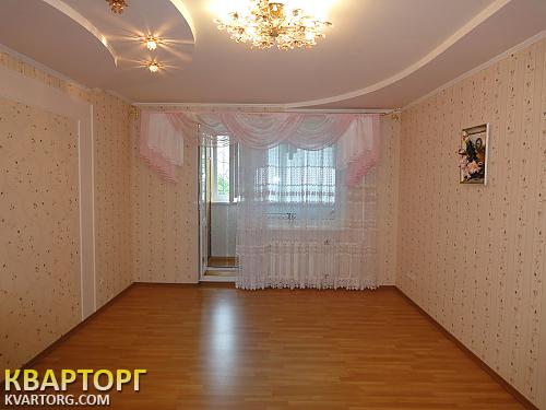Rent out 2-room apartment. Одесса, Тополиная — photo 6