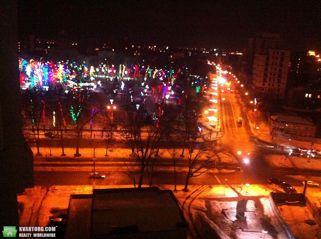Sell 3-room apartment. Днепропетровск, Пушкина — photo 2