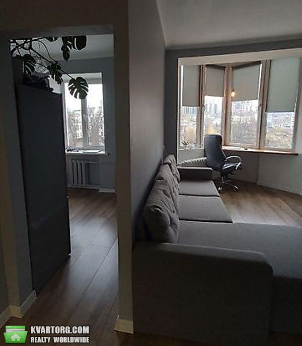 Sell 1-room apartment. Киев,  Победы пр — photo 7