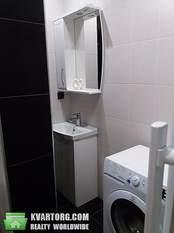 Sell 3-room apartment. Днепропетровск, Калинина. пр — photo 8