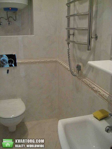 Sell 3-room apartment. Киев, Борщаговская — photo 3