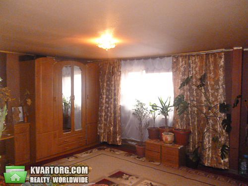 Sell house. Борисполь, Суворова — photo 2