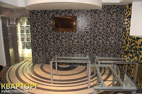 Sell office. Киев,  Выборгская — photo 4