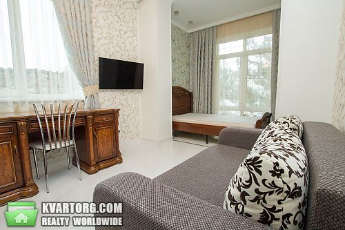 Sell house. АР Крым, Богдана Хмельницкого — photo 1