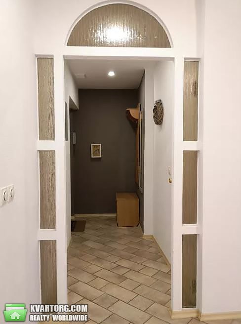 Rent out 2-room apartment. Киев,  Бастионная — photo 6