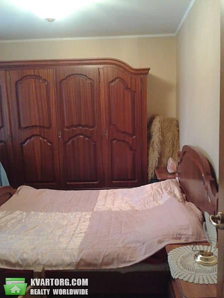Sell 3-room apartment. Киев,  Пимоненко — photo 7