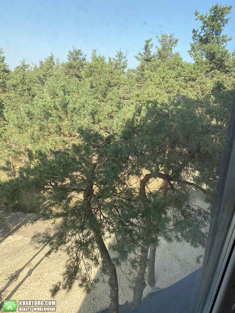 Sell 3-room apartment. Киев, Кисловодская — photo 2