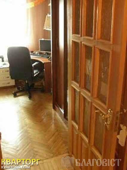 Sell 3-room apartment. Киев,  Драгомирова — photo 3