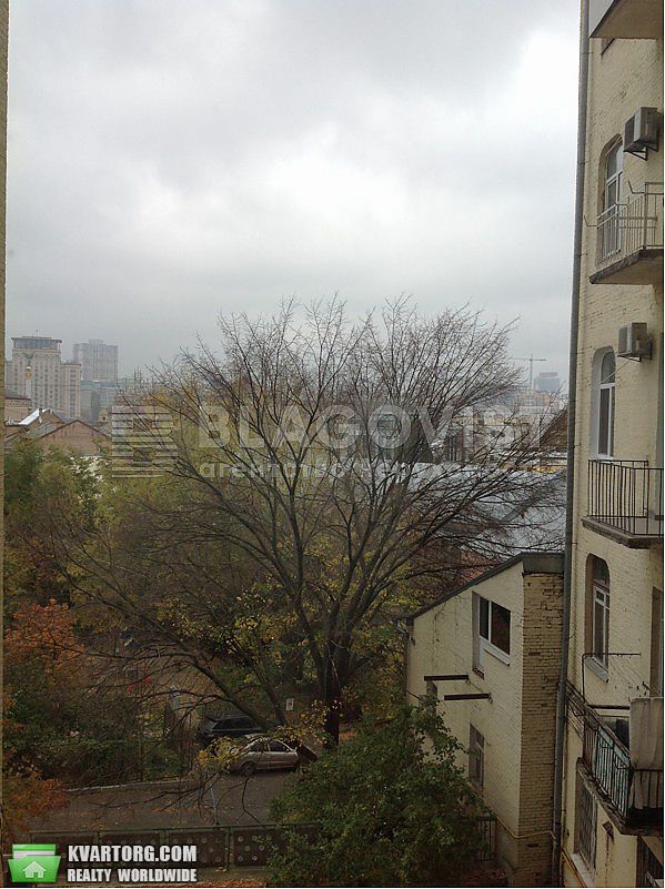 Sell 3-room apartment. Киев,  Михайловский пер — photo 7
