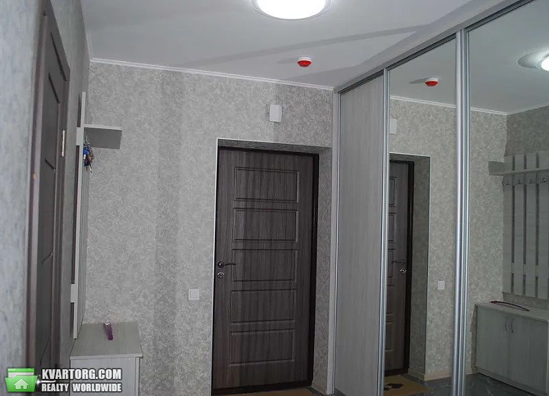 Sell 1-room apartment. Киев,  Конева — photo 9